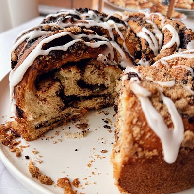 Babka