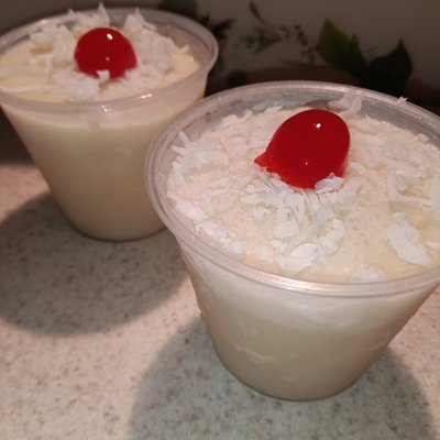 Piña Colada