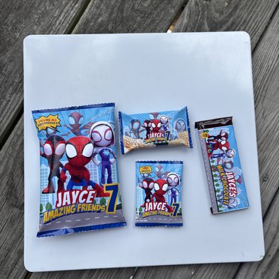 Party Favor Sale 