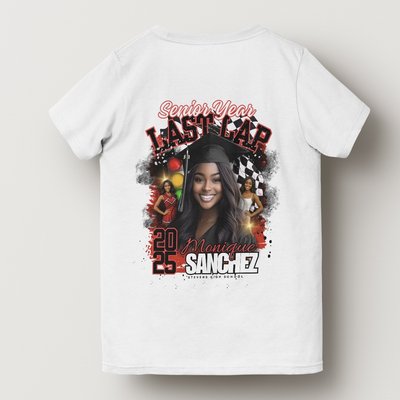 Custom Shirts 