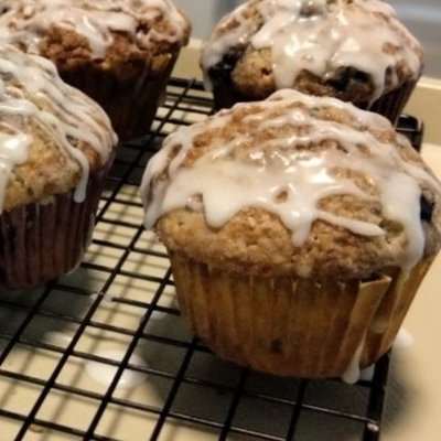 Muffin Flight (4)