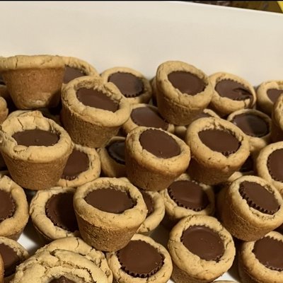 Reese Cup