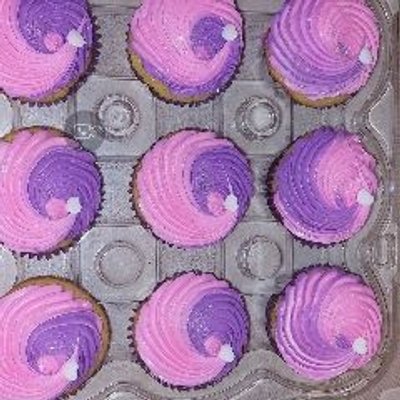 2 Dz Cupcakes (24)