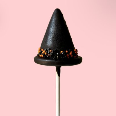 Witch’s Hat (per dozen)