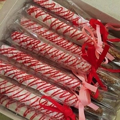 3 Dozen + 