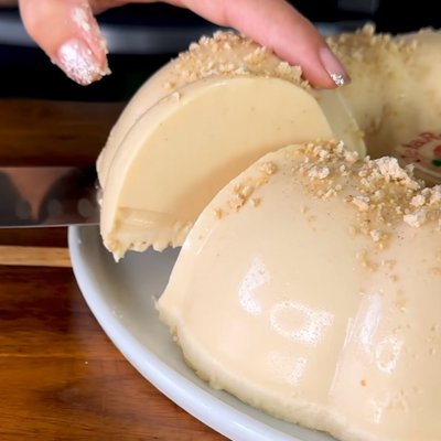 Gelatina 