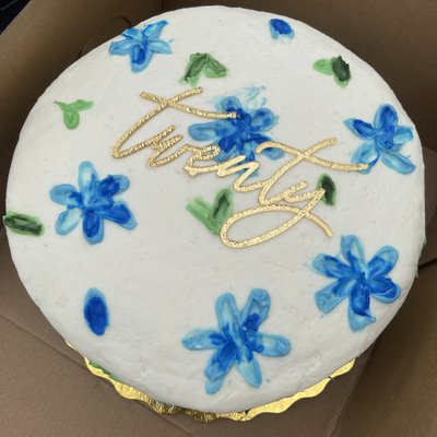 8 inch 2 layer