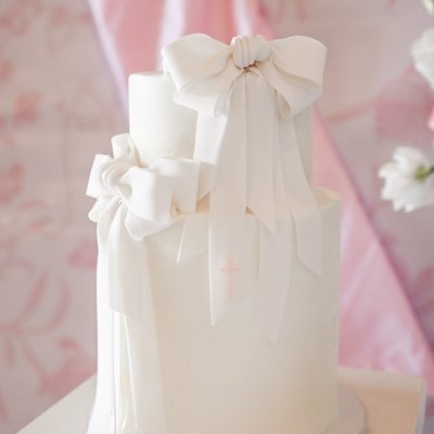 2+ tier Cake PLEASE READ BEFORE ORDERING