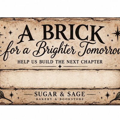 Building Bricks