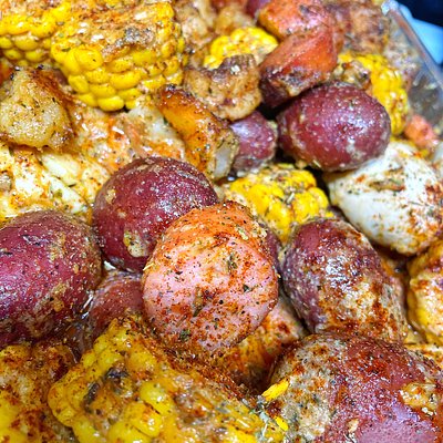 Platter