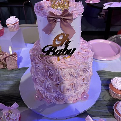 Two Tier