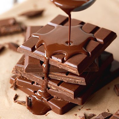 Chocolate 