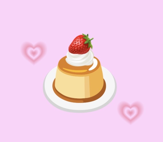 fresaflaɴs ♡ (ᴅᴏᴢᴇɴ)