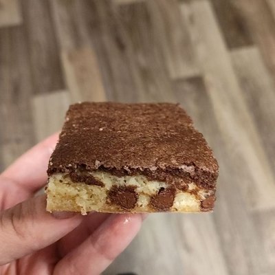 Brookie
