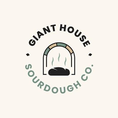 Sourdough For Beginners In Person Class Oct 25 12-3  