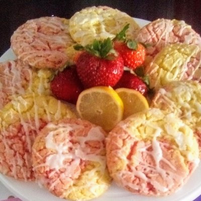 Cookies 