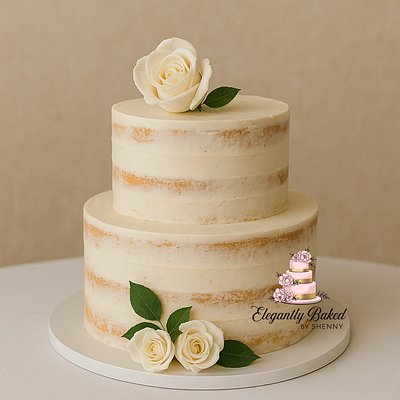 Large 6” Top 10” Bottom 