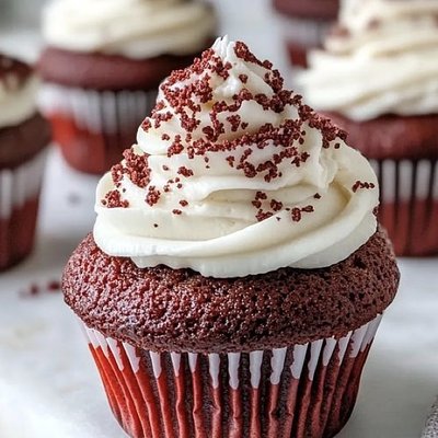 Red Velevet