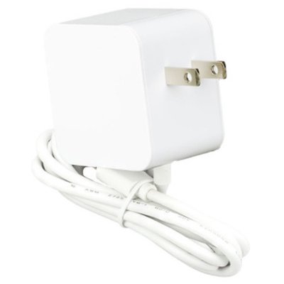 Sponsor an Entire Monitor Power Supply (#6)