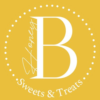 Cookie/Blondie Add-On