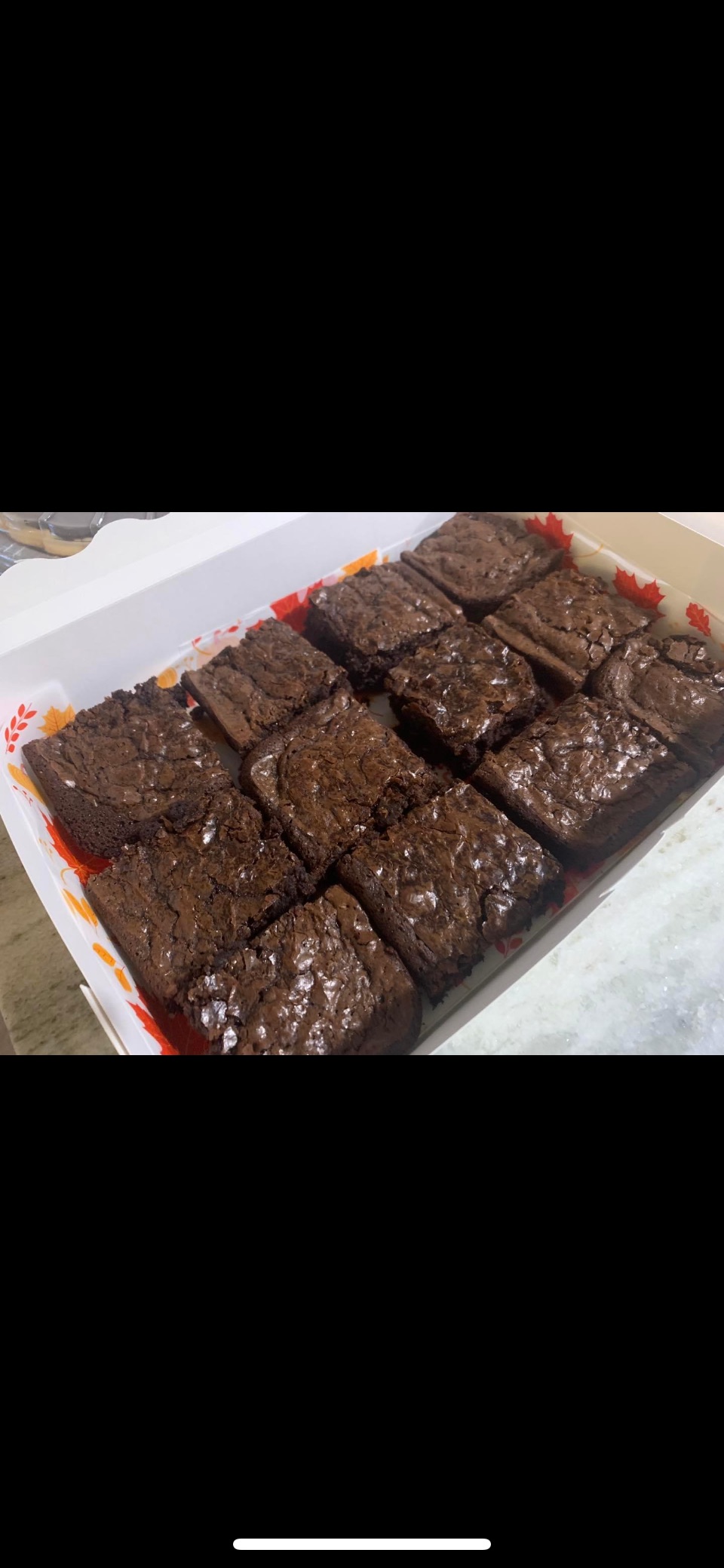 Brownies