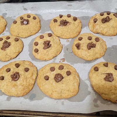 Kookies 4 Kare🐾