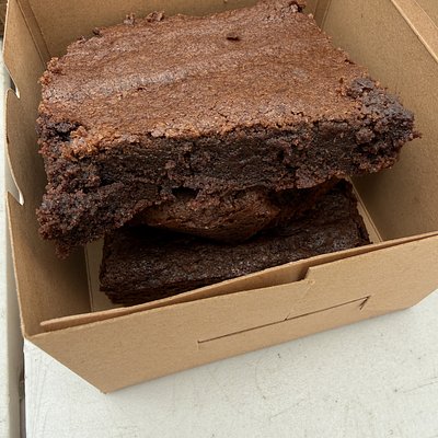Brownies