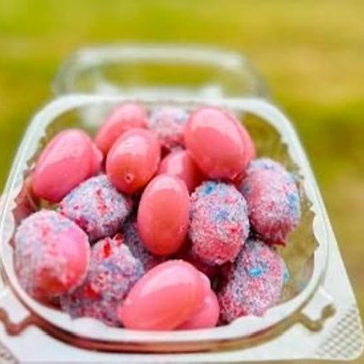 Grapes