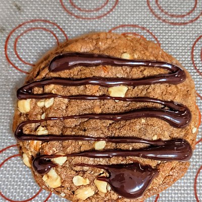  MY MOST POPULAR! Ferrero Rocher 