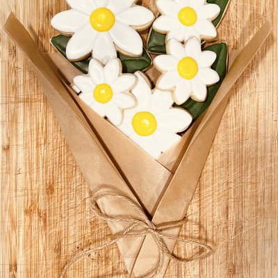 Mother’s Day Bouquet