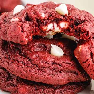 Red Velvet 