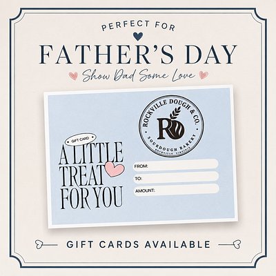 Gift Certificate
