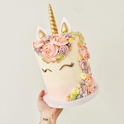 Unicorn