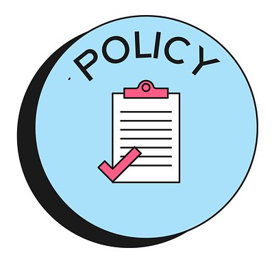 Policy 