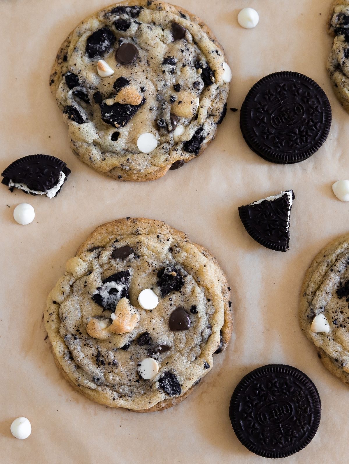 Cookies