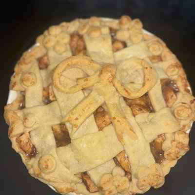 Pies
