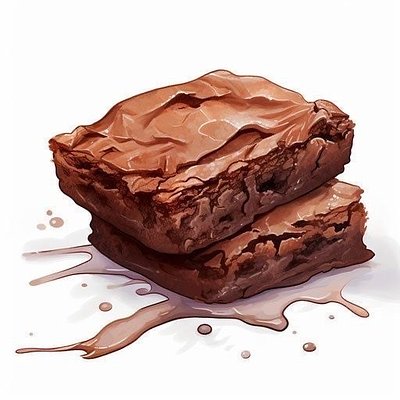 Brownies