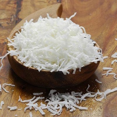 xCoconut Flakes 
