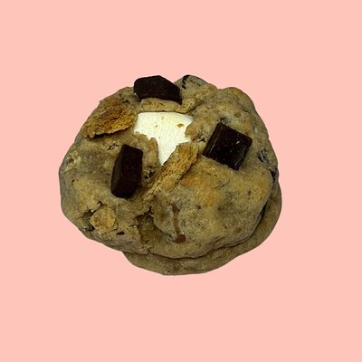 S’mores