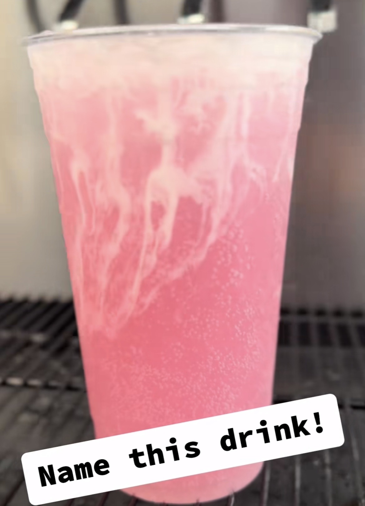 Malibu Barbie 