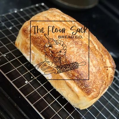 Sourdough