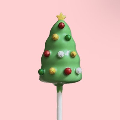 Christmas Tree (per dozen)