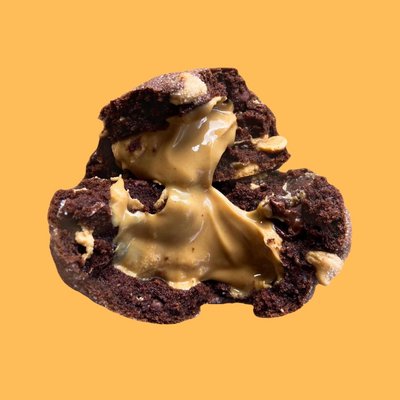 Chocolate PB Cookie