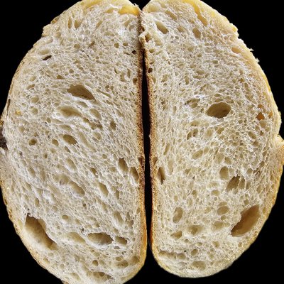 Sourdough Loaf/ Regular