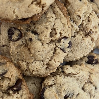 Cookies- Wholesale (21)