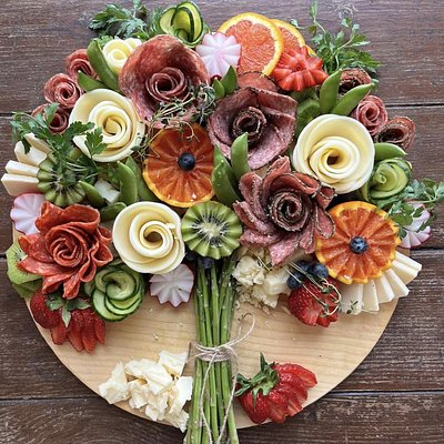 Mothers Day large Board 