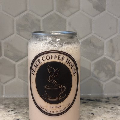Chocolate Milk