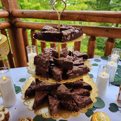 Brownies