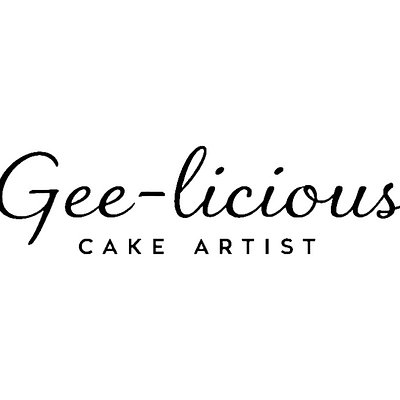 Bento Cake with 5 Cupcakes