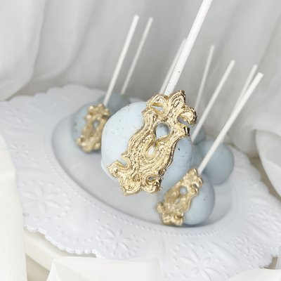 Cake Pops